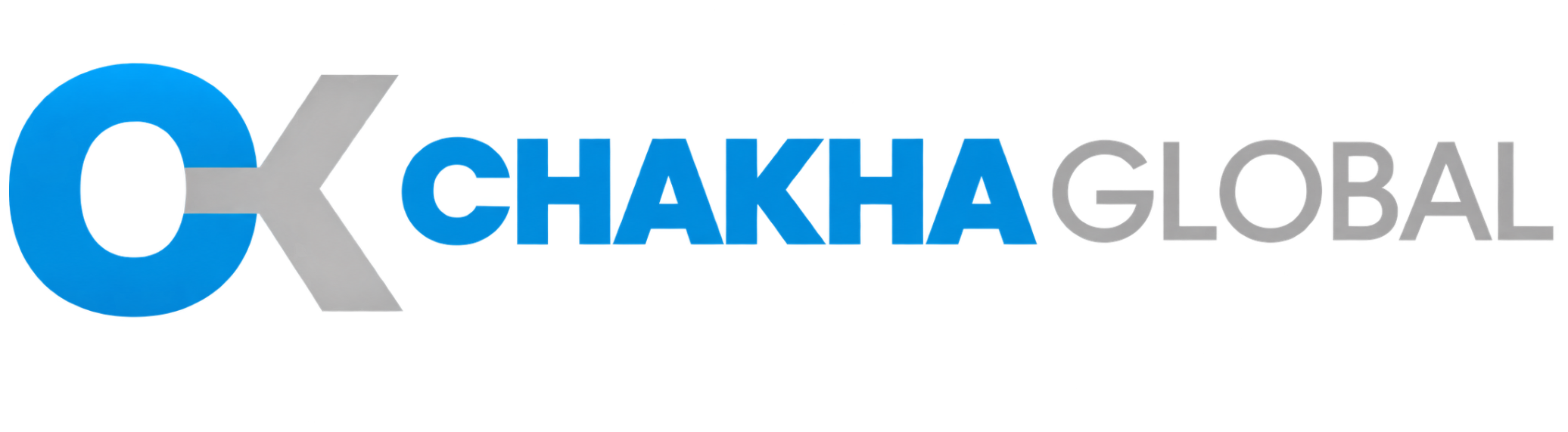 Chakha Global