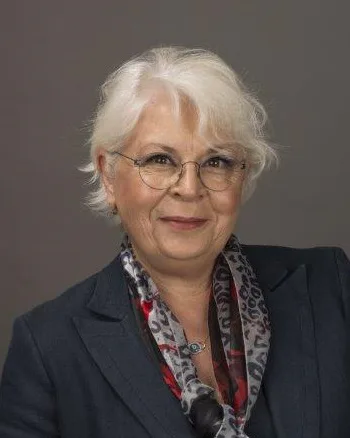Prof. Dr. Can ŞIMGA MUĞAN