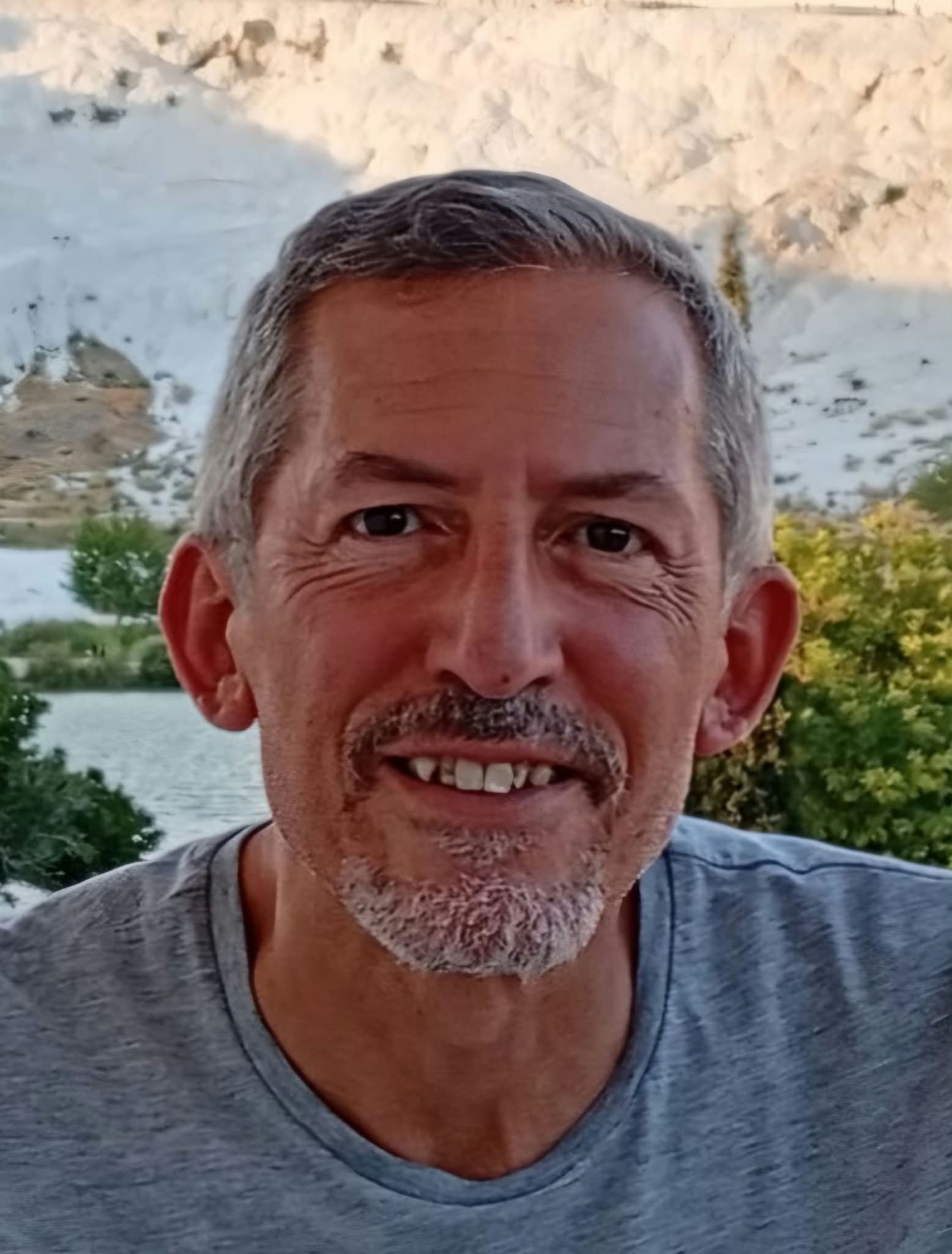 Doç. Dr. Engin KÜÇÜKKAYA