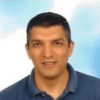 Serdar BİLGİÇ